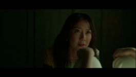 Death and Other Details - Season 01 Episode 05